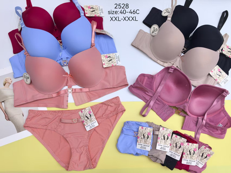 حداقل سفارش ۶ عدد میباشد قیمت درج شده برای ۶ عدد است