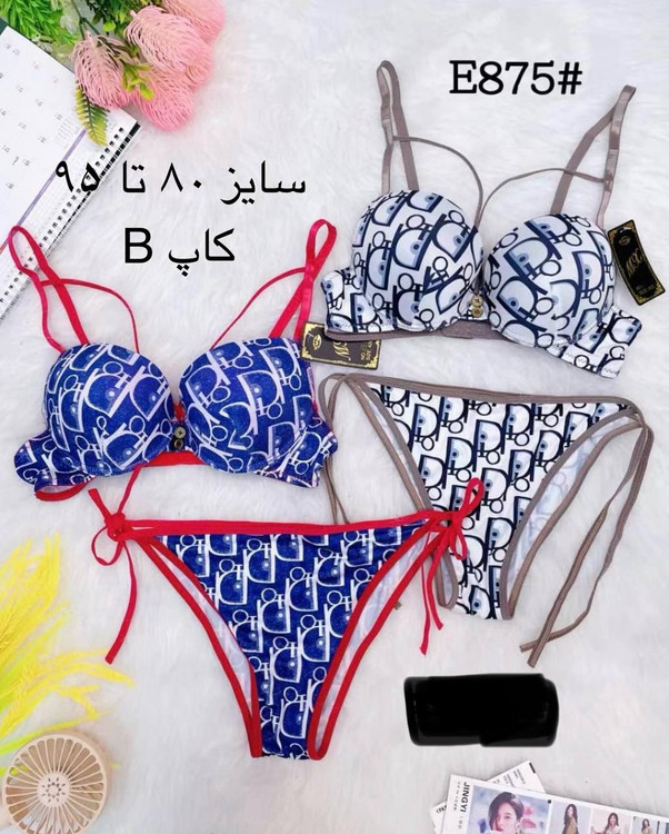 قیمت درج شده برای ۸ عدد میباشد