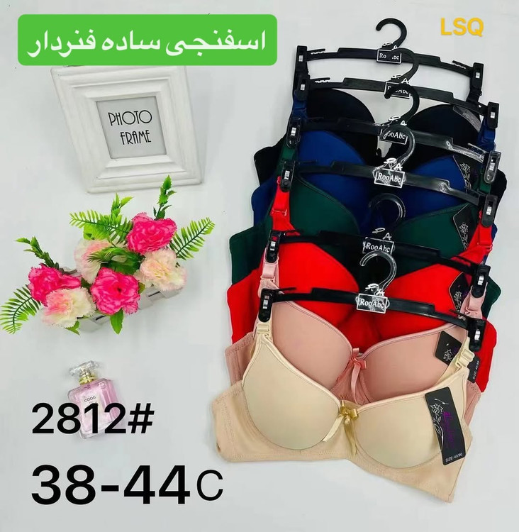 قیمت درج شده برای پک۶ عددی میباشد