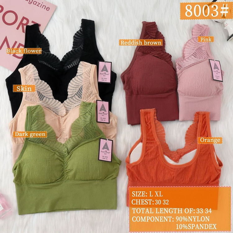 قیمت درج شده برای پک۶ عددی میباشد