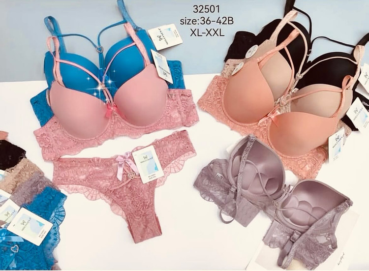 قیمت درج شده برای پک ۶ عددی میباشد