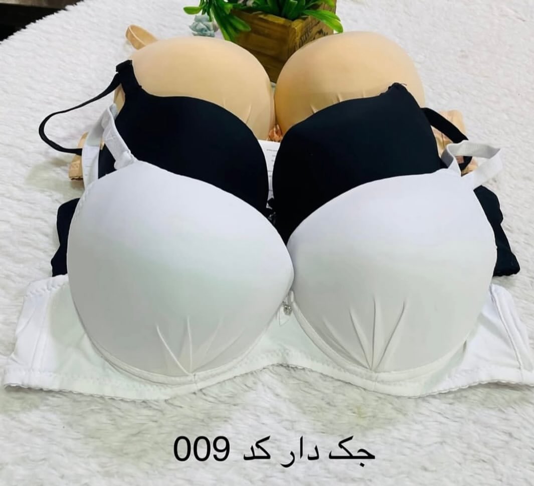 قیمت درج شده برای پک‌۶ عددی میباشد