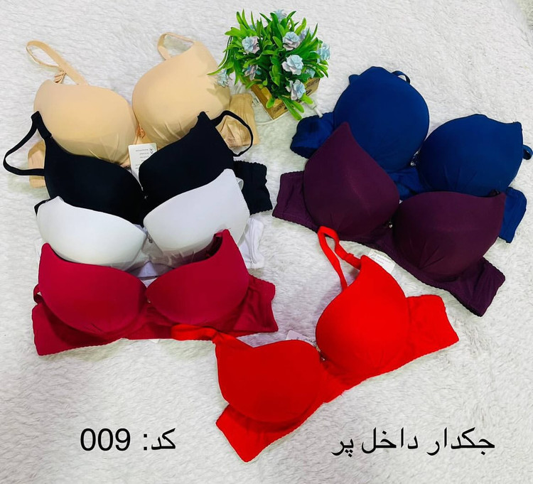 قیمت درج شده برای پک۶ عددی میباشد